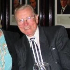 Meet your Posher, Marilyn